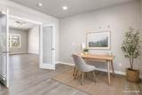 8932 Banta Lane - Photo 13
