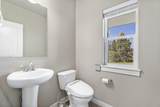 8932 Banta Lane - Photo 14