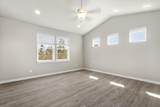 8932 Banta Lane - Photo 15