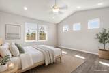 8932 Banta Lane - Photo 16