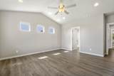 8932 Banta Lane - Photo 17