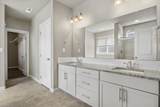 8932 Banta Lane - Photo 18