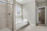 8932 Banta Lane - Photo 19