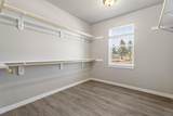 8932 Banta Lane - Photo 20