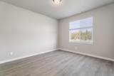 8932 Banta Lane - Photo 21