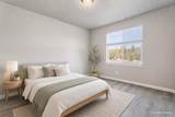 8932 Banta Lane - Photo 22
