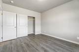 8932 Banta Lane - Photo 23
