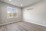 8932 Banta Lane - Photo 24