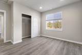 8932 Banta Lane - Photo 26