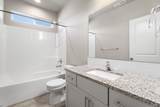 8932 Banta Lane - Photo 27