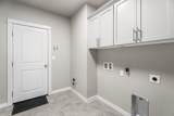 8932 Banta Lane - Photo 28