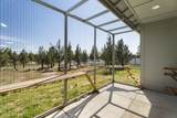 8932 Banta Lane - Photo 29