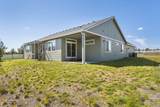 8932 Banta Lane - Photo 30