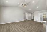 8932 Banta Lane - Photo 7