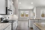 8932 Banta Lane - Photo 8