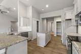 8932 Banta Lane - Photo 9