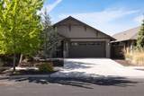 21189 Capella - Photo 1