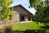 21189 Capella - Photo 27