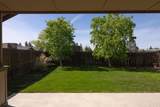 21189 Capella - Photo 28