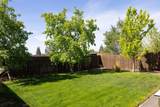 21189 Capella - Photo 29