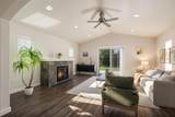 21189 Capella - Photo 6