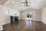 21189 Capella - Photo 7