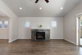 21189 Capella - Photo 8