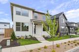 2793 Rainier Drive - Photo 2