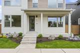 2793 Rainier Drive - Photo 3