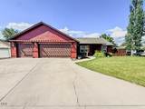 699 Fieldstone Lane - Photo 1
