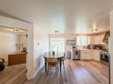 699 Fieldstone Lane - Photo 10