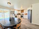 699 Fieldstone Lane - Photo 11