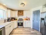 699 Fieldstone Lane - Photo 12