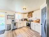 699 Fieldstone Lane - Photo 13