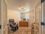 699 Fieldstone Lane - Photo 14