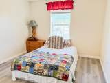 699 Fieldstone Lane - Photo 15