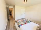 699 Fieldstone Lane - Photo 16