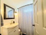 699 Fieldstone Lane - Photo 17