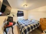 699 Fieldstone Lane - Photo 18