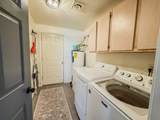 699 Fieldstone Lane - Photo 19