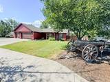 699 Fieldstone Lane - Photo 2