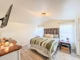 699 Fieldstone Lane - Photo 20