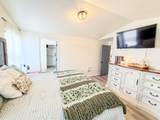 699 Fieldstone Lane - Photo 21