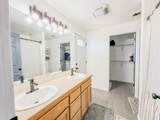 699 Fieldstone Lane - Photo 22