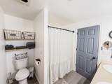 699 Fieldstone Lane - Photo 23