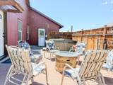 699 Fieldstone Lane - Photo 24