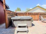699 Fieldstone Lane - Photo 26