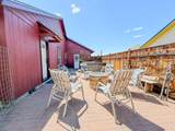 699 Fieldstone Lane - Photo 28