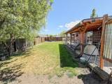 699 Fieldstone Lane - Photo 30