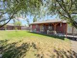 699 Fieldstone Lane - Photo 31